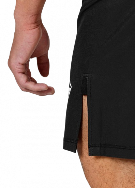 Pit Bull Trainingsshorts Performance Pro Plus AJP